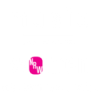musicNRWwoman_logo6-e1561390710582 musicNRWwoman_logo6-e1561390710582